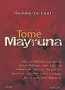 Tome Mayruna-Humberto Leal