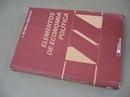 Elementos de Economia Politica-J.petrelli Gastaldi