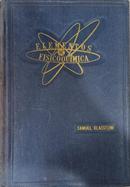 Elementos de Fisicoquimica-Samuel Glasstone