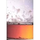 Ultimos Pedidos-Graham Swift