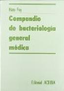 Compendio de Bacteriologia General Medica-Hans Fey