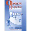 Open Doors - Workbook 1-Mike Macfarlane / Norman Whitney