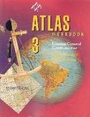 Atlas 3 - Workbook - Learningcentered Communication-Angela Llamas / Libby Williams
