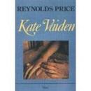 Kate Vaiden-Reynolds Price