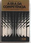 A Era da Competencia-Marco Aurelio F. Vianna