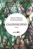 Calidoscopio-Gastao Wagner de Sousa Campos