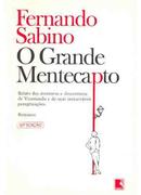 O Grande Mentecapto-Fernando Sabino