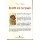 Josefa do Furquim-Vera Telles