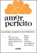 Amor Perfeito-Cleonice Martins Evangelista