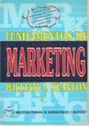 Fundamentos de Marketing - Volume 2-William J. Stanton