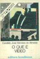 O Que Sao Comunidades Alternativas - Colecao Primeiros Passos-Carlos A. P. Tavares