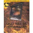 Sistemas de Informacao-Kenneth C. Laudon / Jane P. Laudon