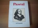 Pensamentos - Colecao os Pensadores-Blaise Pascal