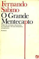 O Grande Mentecapto-Fernando Sabino