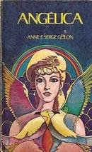 Angelica-Anne Golon / Serge Golon