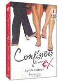 Confissoes de uma Ex-Lynda Curnyn