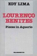 Lourenco Benites : Pisces In Aquario-Edy Lima