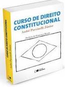 Curso de Direito Constitucional-Andre Puccinelli Junior