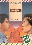 Hozhoni-Susan Hulley