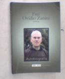 Autobiografia-Ovdio Zanini / Frei