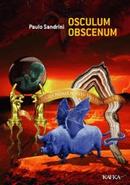 Osculum Obscenum-Paulo Sandrini
