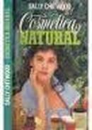 Cosmetica Natural-Sally Chitwood