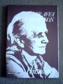 Producao de Mercadorias por Meio de Mercados - Colecao os Pensadores-Piero Sraffa / Joan Robinson