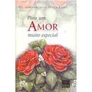 Para um Amor Muito Especial - Livro Presente-Helen Exley