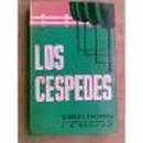 Los Cespedes-Robert Thomas