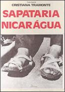 Sapataria Nicaragua-Cristina Tramonte