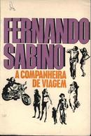 A Companheira de Viagem-Fernando Sabino
