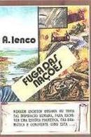 Fuga das Nacoes-A. Lenco