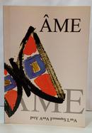 Ame-Poly Anna Fernandes Lima