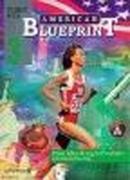 American Blueprint 3 / Student Book-Brian Abbs / Outros