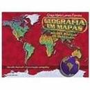 Geografia em Mapas - Nocoes Basicas de Geografia-Graca Maria Lemos Ferreira