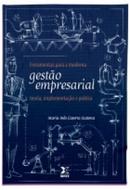 Ferramentas para a Moderna Gestao Empresarial  -teoria Implemetacao e-Maria Ines Caserta Scatena