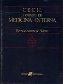 Cecil Tratado de Medicina Interna Volume 2-James B. Wyngaarden / Lloyd H. Smith