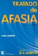 Tratado de Afasia - Temas de Cursos e Congressos-Yvan Lebrun