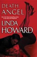 Death Angel-Linda Howard