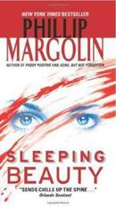 Sleeping Beauty-Phillip Margolin