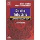 Direito Tributario - Serie Impetus / Provas e Concursos / Tributario-Claudio Borda