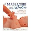 Massageie Seu Bebe-Alan Heath / Nicki Bainbrisge