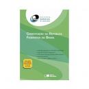 Constituicao da Republica Federativa do Brasil - Colecao Saraiva de L-Editora Saraiva