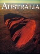 Australia - Serie Paises e Viagens / Guia-Kelvin Aitken