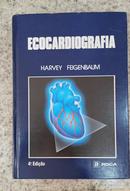 Ecocardiografia-Harvey Feigenbaum