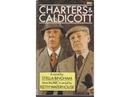 Charters and Caldicott-Stella Bingham