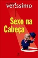Sexo na Cabeca-Luis Fernando Verissimo