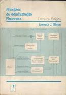 Principios de Administracao Financeira-Lawrence J. Gitman