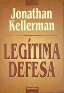 Legitima Defesa-Jonathan Kellerman