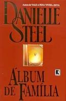 Album de Familia-Danielle E. Steel